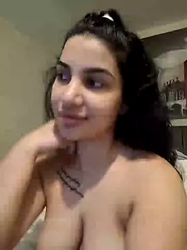 Samira30 online show from 12-20-24, 12:16