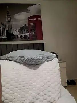 Samira30 online show from 02-01-25, 08:29