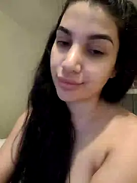 Samira30 online show from 02-02-25, 09:02