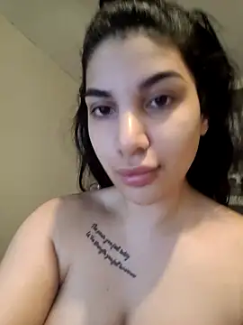 Samira30 online show from 02-27-25, 09:11