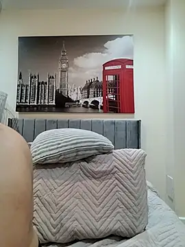 Samira30 online show from 03-10-25, 08:26