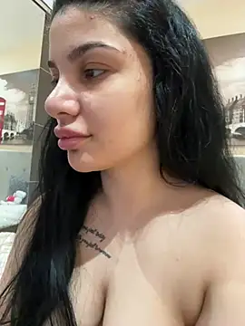 Samira30 online show from 04-03-26, 05:00