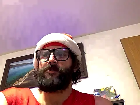 DAdrizzleman4187 online show from 12-16-25, 11:04