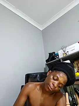 Shaniko89 online show from 11-20-25, 06:24