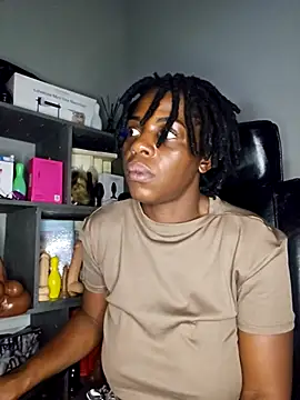 Shaniko89 online show from 03-03-26, 12:50