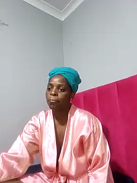 Shaniko89 online show from 04-13-26, 02:11