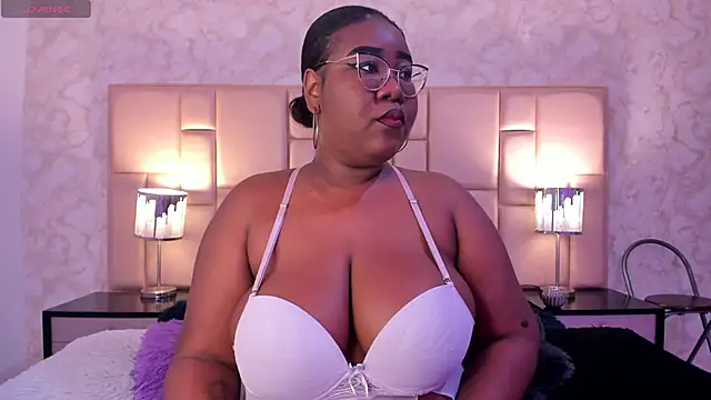 Darnellqueen online show from 01-25-25, 04:23