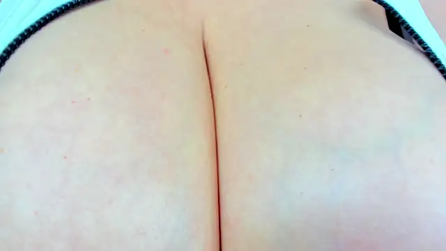 MISSBOOBS online show from 02-24-25, 04:47