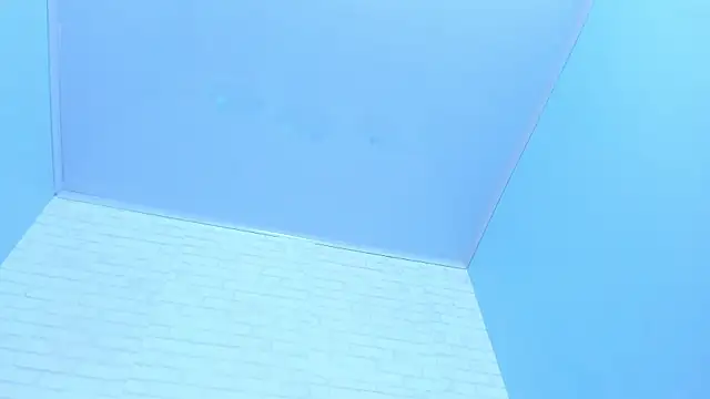 Helenn monroy1 online show from 12-04-24, 05:44