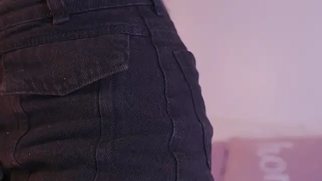 driana hoffman online show from 02-28-26, 03:46