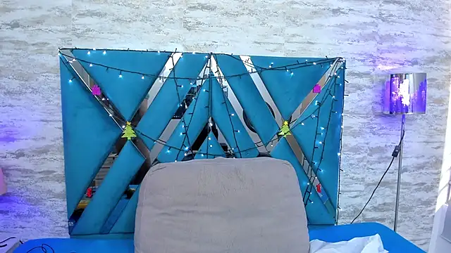 Snapshot of lara_murphy chatting on 01-04-25, 05:05 lara murphy online show from 01-04-25, 05:05