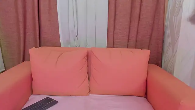 Snapshot of lara_murphy chatting on 02-08-25, 07:16 lara murphy online show from 02-08-25, 07:16