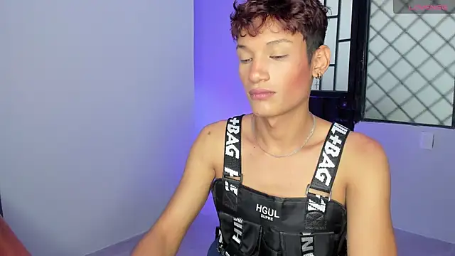 nicky moo online show from 03-13-25, 03:39