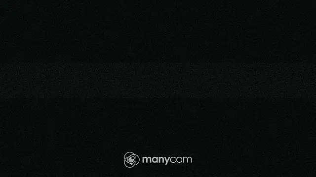 dennisnl93 online show from 07-16-26, 09:43