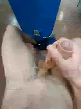 Pascutt online show from 01-03-25, 02:08