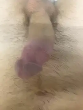 Pascutt online show from 10-20-25, 05:30