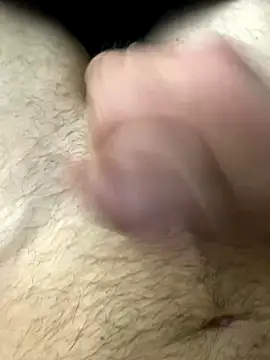 Pascutt online show from 10-26-25, 10:04