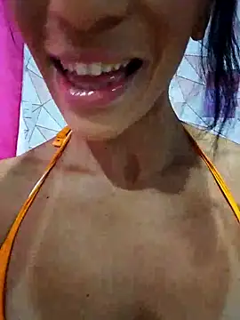 jessy905 online show from 06-04-26, 02:12