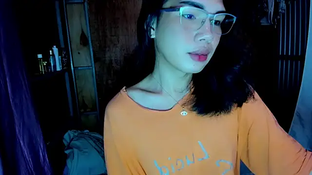 mav1s  online show from 12-15-25, 12:59