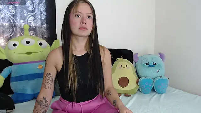 it l online show from 12-04-24, 01:20