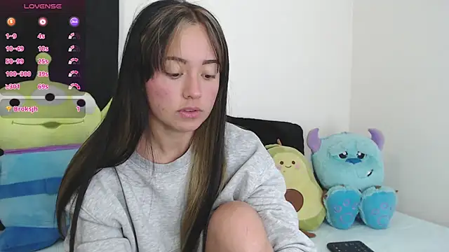 it l online show from 12-05-24, 10:12