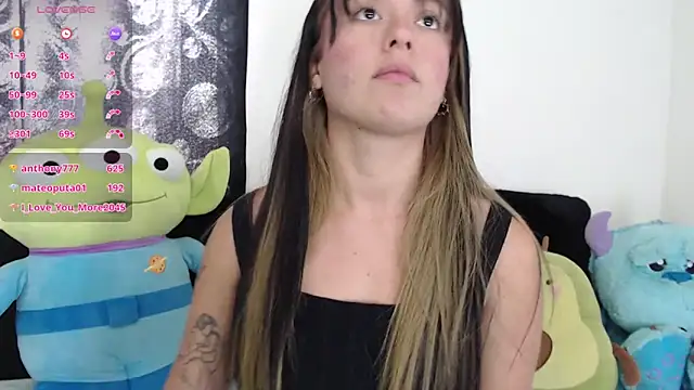 it l online show from 12-06-24, 03:33