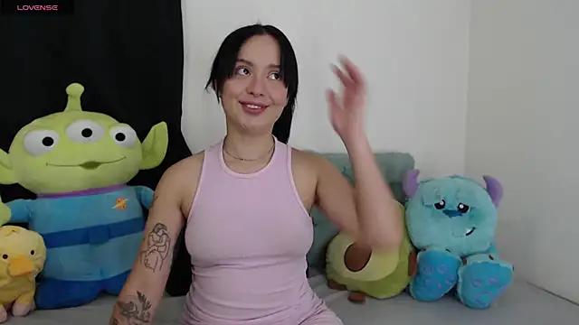 it l online show from 02-22-25, 10:29