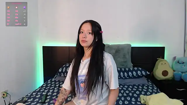 it l online show from 09-09-25, 11:21