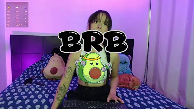 it l online show from 09-12-25, 12:16