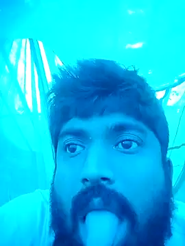 Snapshot of Driver-naru chatting on 11-11-25, 02:00 Driver-naru online show from 11-11-25, 02:00