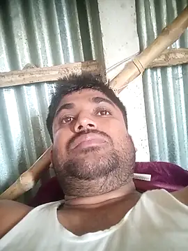 Snapshot of Driver-naru chatting on 03-07-26, 03:14 Driver-naru online show from 03-07-26, 03:14