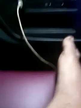 Snapshot of Driver-naru chatting on 04-01-26, 09:56 Driver-naru online show from 04-01-26, 09:56