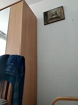 She-devilx online show from 02-09-25, 11:58