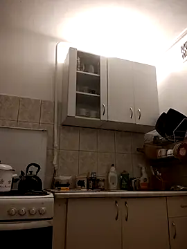 She-devilx online show from 03-08-25, 09:51