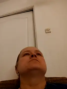 She-devilx online show from 03-19-25, 11:47