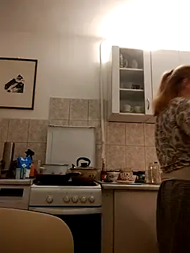 She-devilx online show from 11-01-25, 08:44