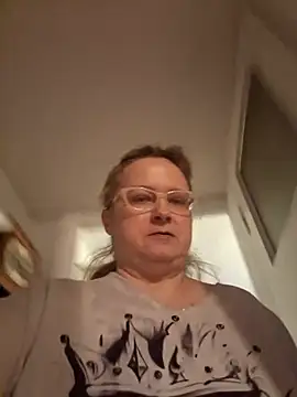 She-devilx online show from 11-26-25, 02:51