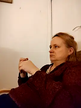 Snapshot of She-devilx chatting on 04-30-26, 08:48 She-devilx online show from 04-30-26, 08:48
