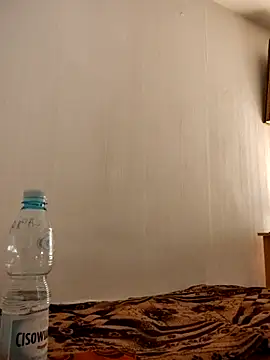 Snapshot of She-devilx chatting on 05-21-26, 12:50 She-devilx online show from 05-21-26, 12:50