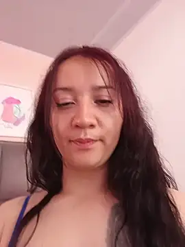 Jessica Dove online show from 07-23-26, 11:52