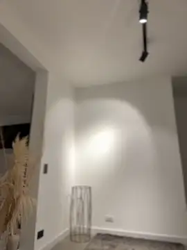 EllaSanz  online show from 10-22-25, 09:14