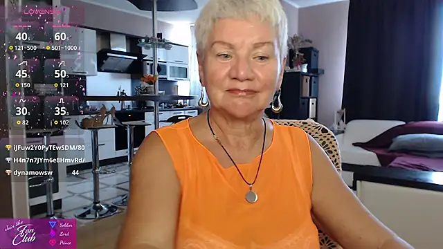 roxana brooks online show from 06-21-26, 02:41