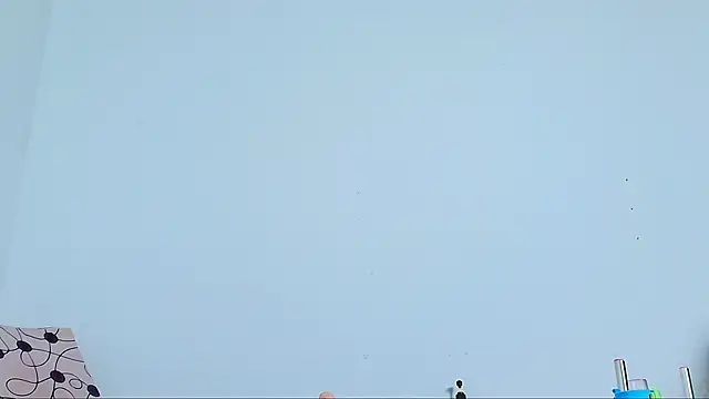 ANGELSEX 11 online show from 02-28-25, 05:26