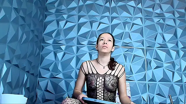 ANGELSEX 11 online show from 09-30-25, 08:25