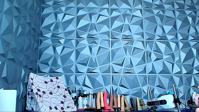 ANGELSEX 11 online show from 10-04-25, 08:07