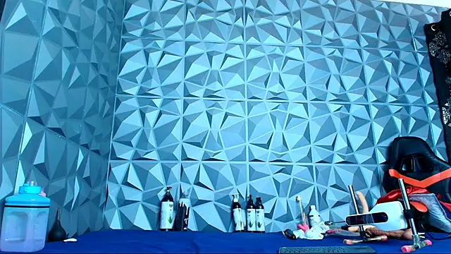 ANGELSEX 11 online show from 12-02-25, 07:42