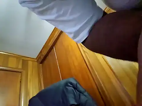 Ambush Sword67 online show from 12-27-24, 05:31