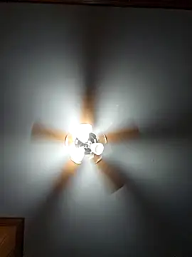 Ambush Sword67 online show from 01-06-25, 08:39