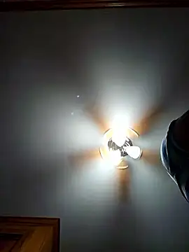 Snapshot of Ambush_Sword67 chatting on 01-12-26, 12:49 Ambush Sword67 online show from 01-12-26, 12:49