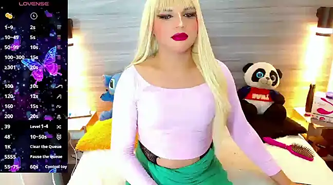 Snapshot of natashaislerxxx chatting on 01-18-25, 05:59 natashaislerxxx online show from 01-18-25, 05:59